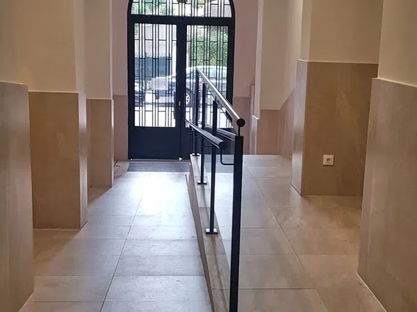 Piso en calle de Antonio Acuña, 25 - Foto 12