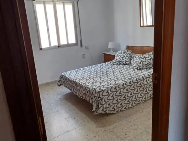 Piso en Calle de Fuerteventura, 1, Playa de la Malvarrosa - Foto 20