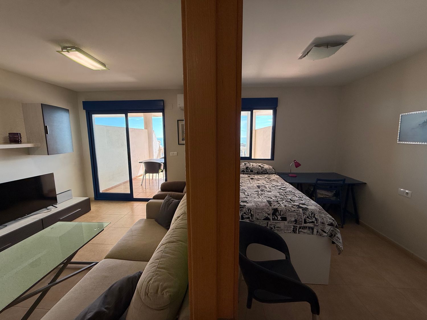 Piso en Avenida Mare Nostrum, 137 -117 - Foto 8
