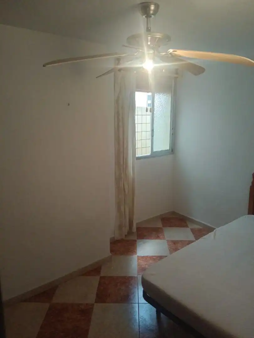 Piso en  Avenida de los Almogávares 28 - Foto 30