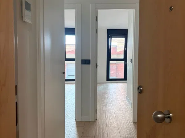 Piso en Calle de Cervantes, 9, Circular - Vadillos, Circular - Vadillos - Foto 11