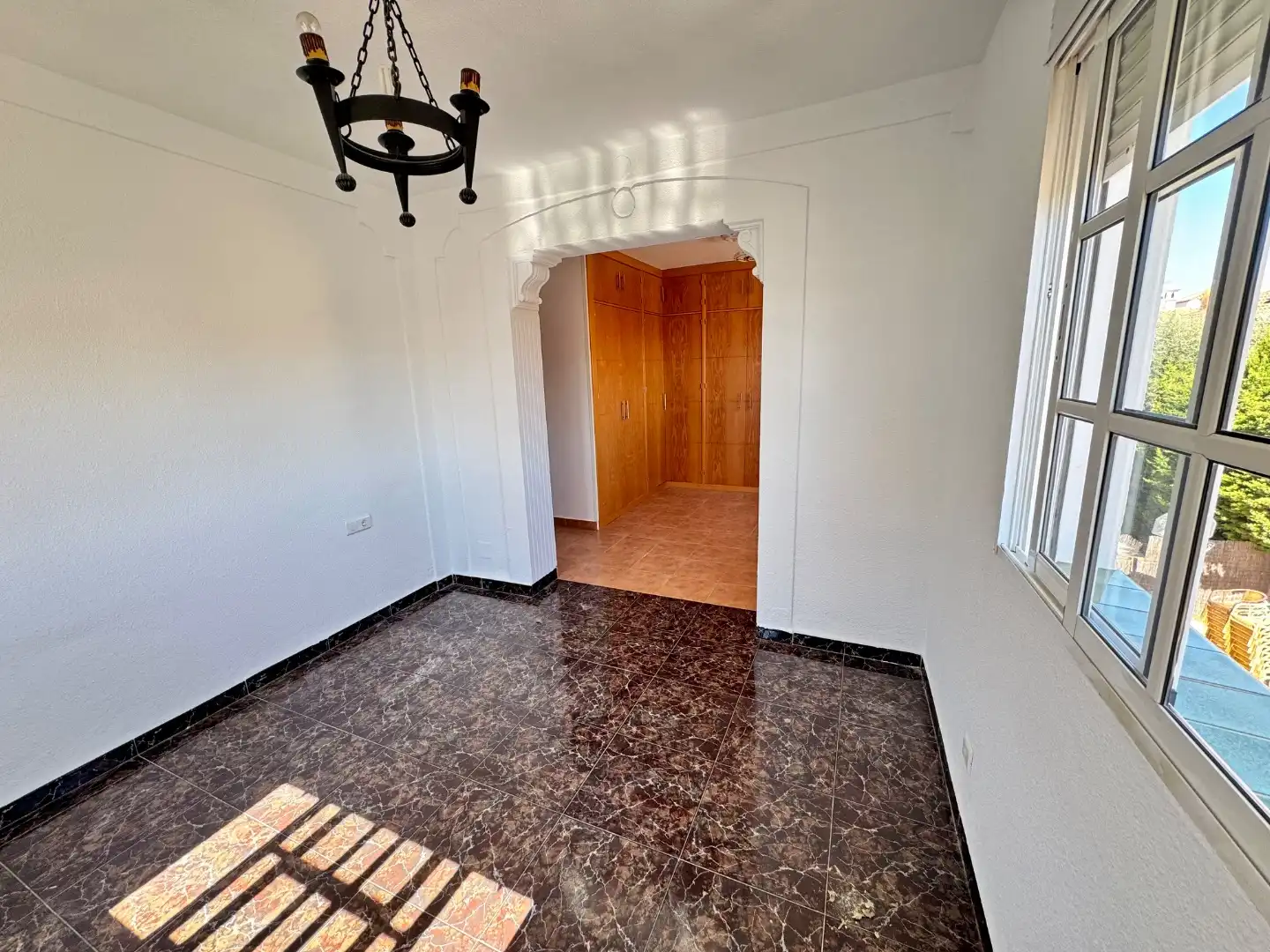 Chalet en  Calle Bizet 60 - Foto 5