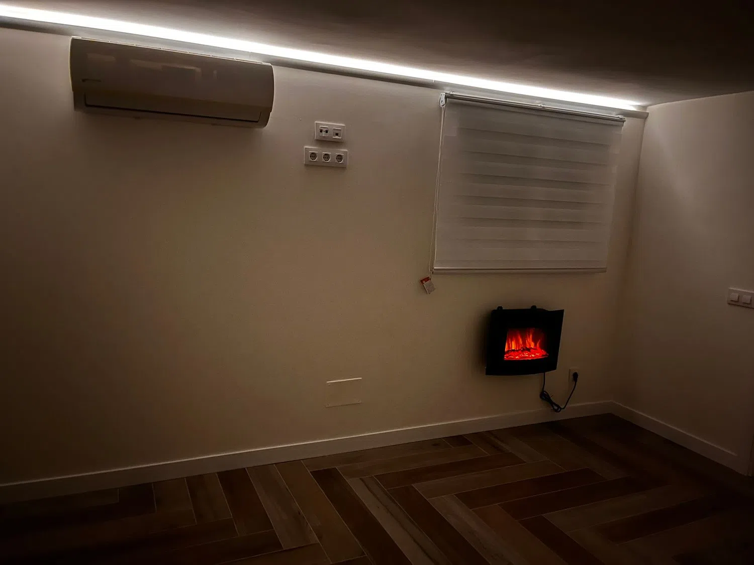 Piso en avenida de Celio Villalba, 6 - Foto 26