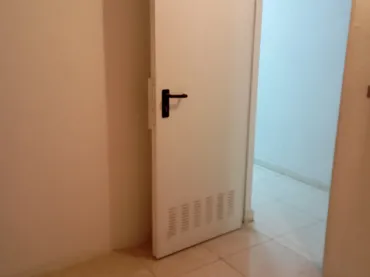 Apartamento en  Calle de San Pedro - Foto 33
