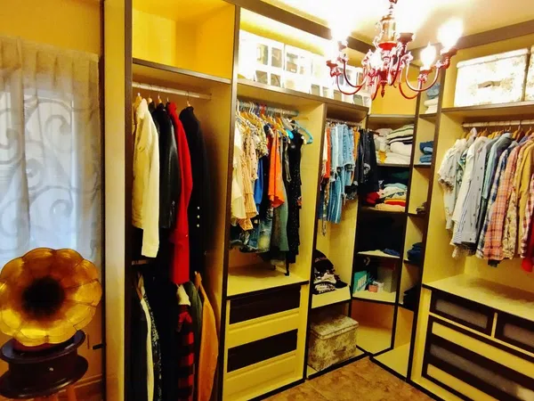 Piso en Calle Teresita González Quevedo, 20, Cuzco-Castillejos - Foto 6
