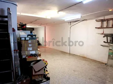Local comercial en  Dels Cedres - Foto 18
