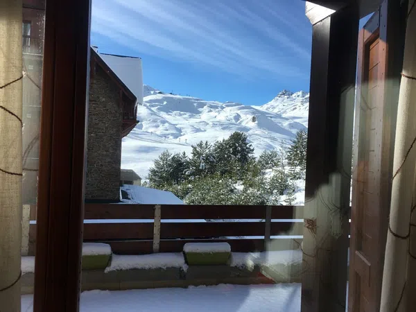 Piso en Calle Sallent s/n - Foto 1