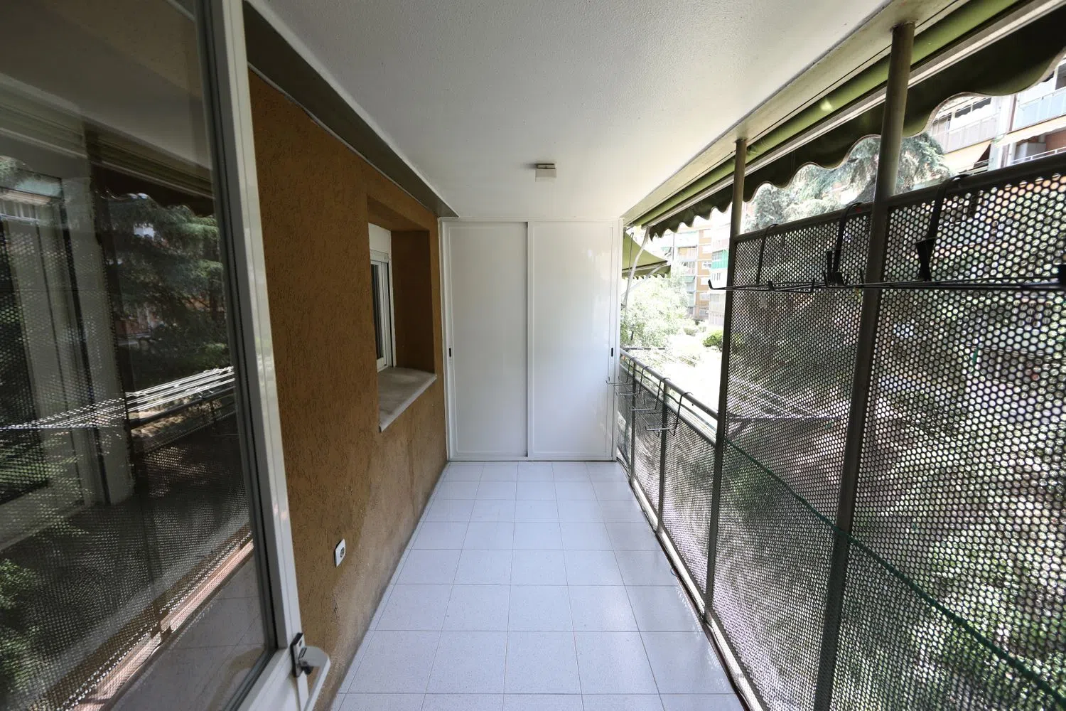 Piso en calle Laín Calvo, 30 - Foto 16
