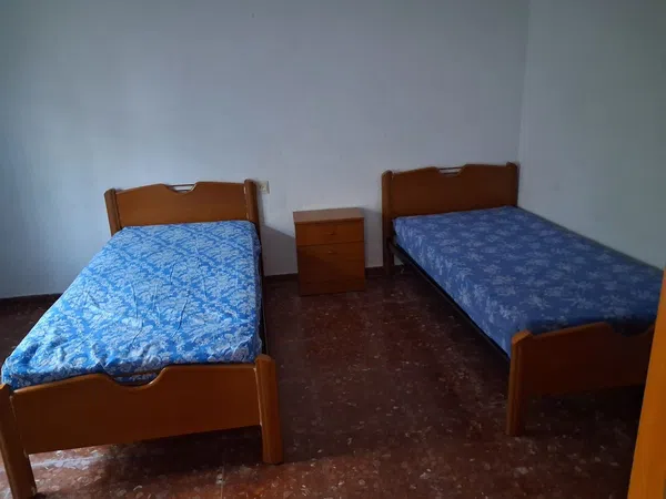 Chalet adosado en Calle la Morea, 7, El Higuerón - Foto 22