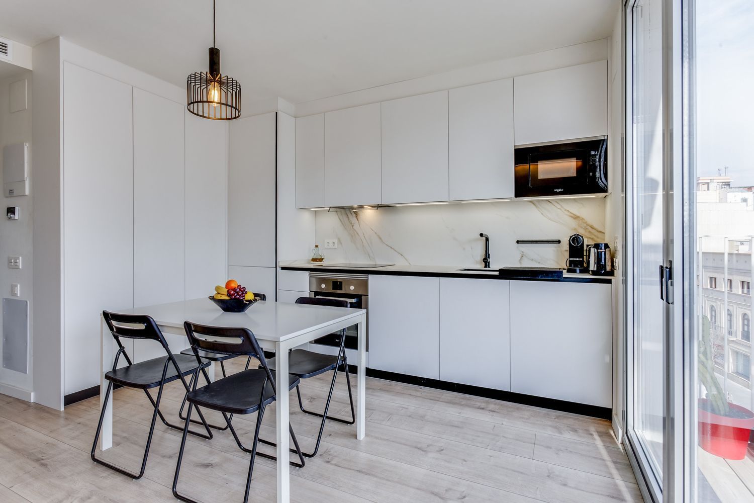 Piso en Calle dels Almogàvers, 231, El Poblenou - Foto 6