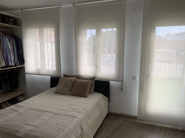 Chalet pareado en Calle de la Cerdanya, 14, Sant Jordi-Babilonia, Sant Jordi-Babilonia - Foto 11