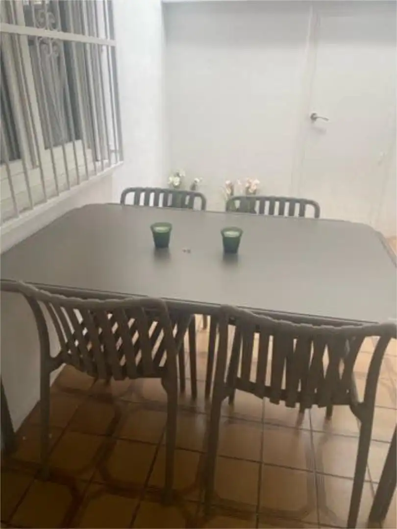Piso en Carolinas Altas - Foto 2