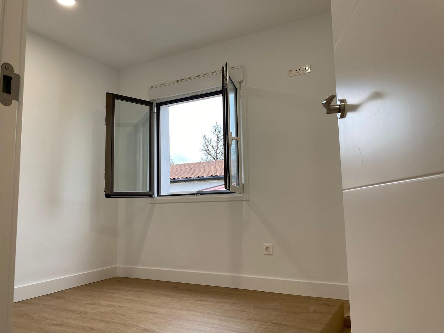 Piso en Paseo Doctor Begiristain, 101, Miramon-Zorroaga, Miramon-Zorroaga - Foto 6
