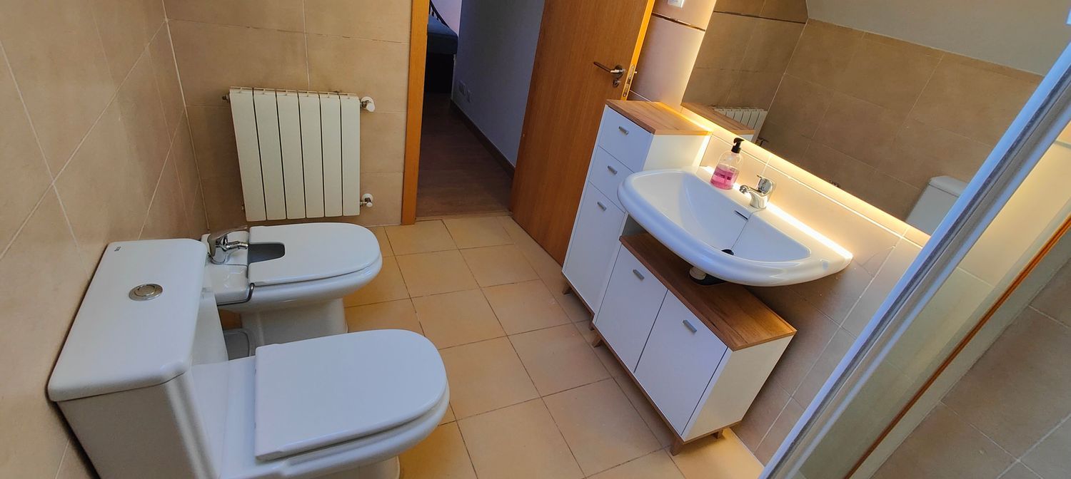 Dúplex en calle de González Soto, 11 - Foto 25