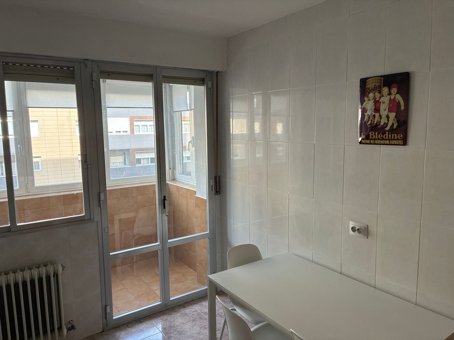 Piso en avenida de Barañáin, 52 - Foto 6