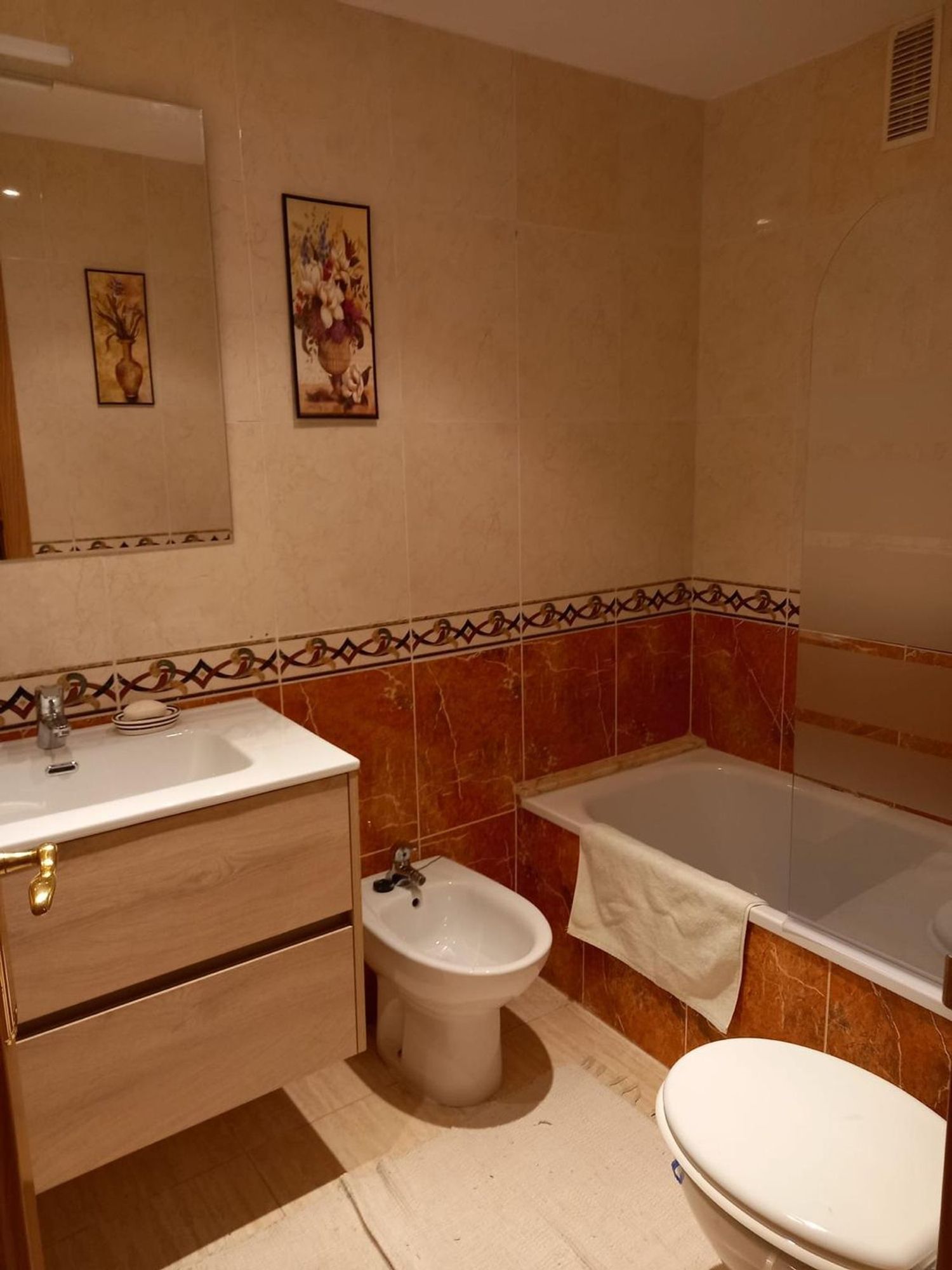 Piso en les roquetes, 15 - Foto 6