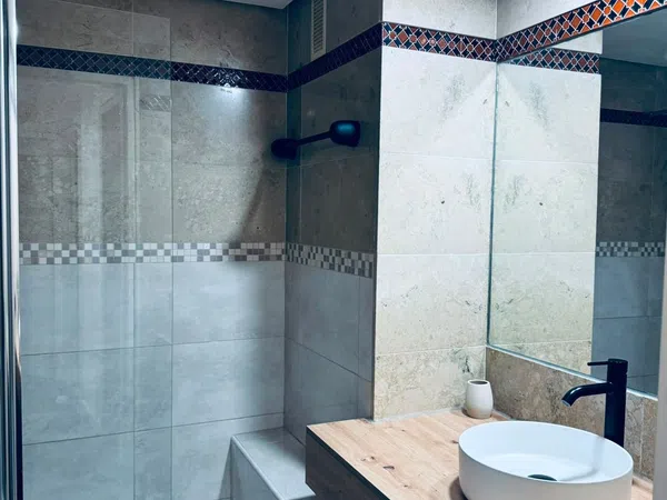 Piso en Calle Botavara, 19, Almerimar, Almerimar - Foto 15