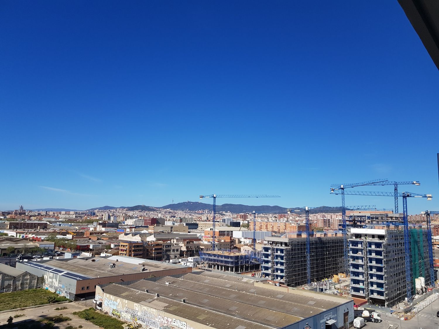 Piso en Calle de Pi i Margall - Foto 10