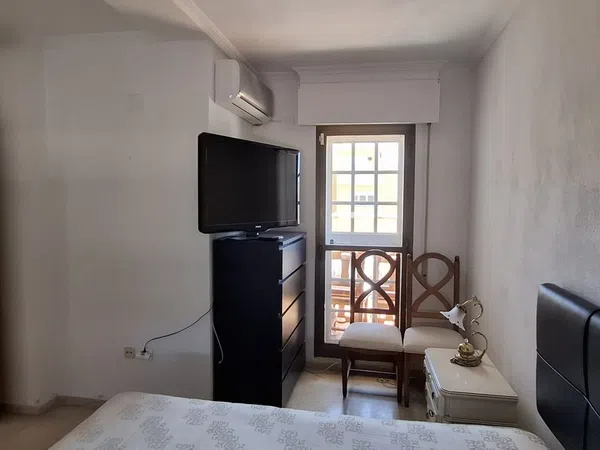 Dúplex en Paseo Terraza, 4, Mondejar-Junquillos, Mondejar-Junquillos - Foto 3