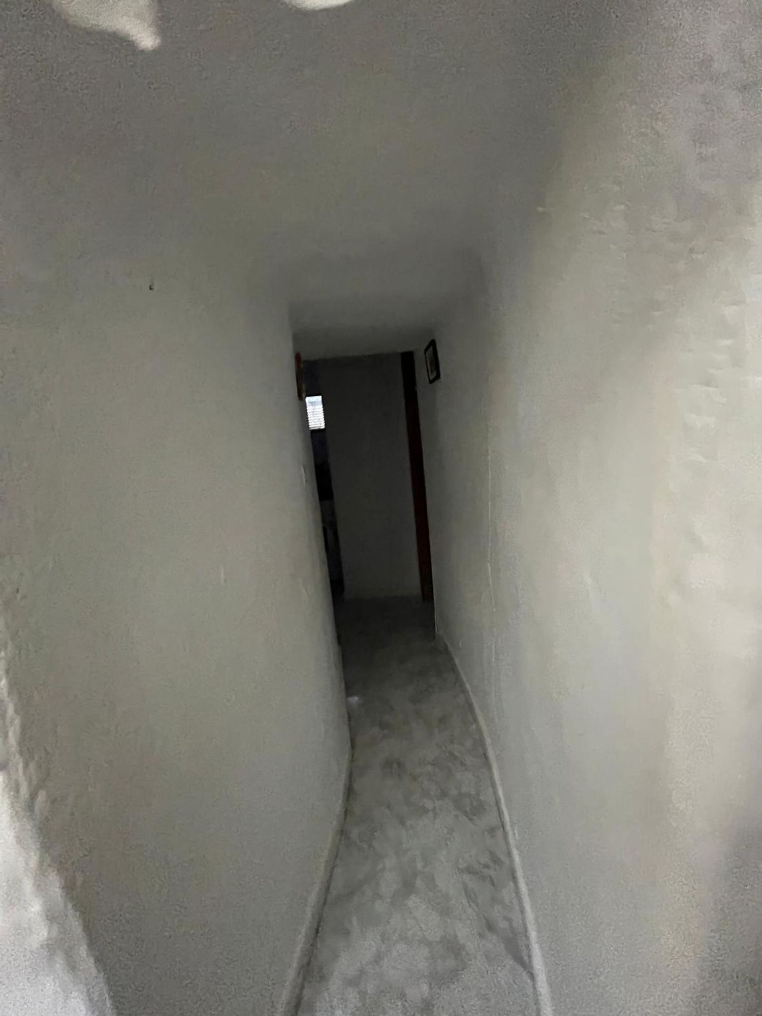 Casa rural en Calle Fuente Mejías, 23 - Foto 4