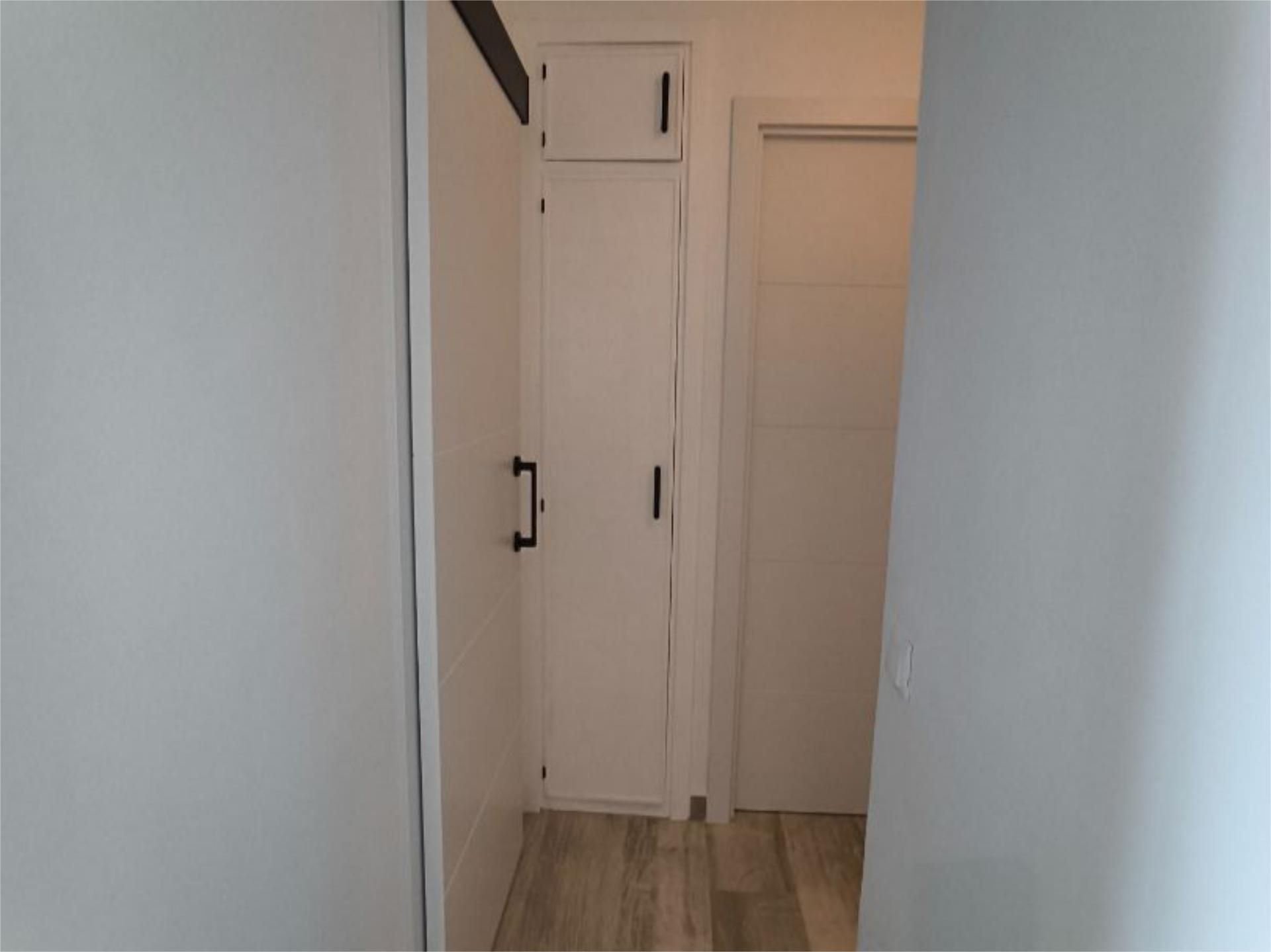 Piso en  Avinguda de la Condomina 3 - Foto 9