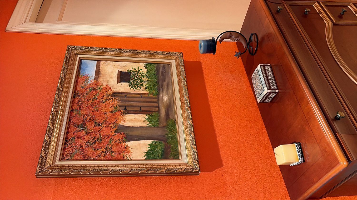 Piso en calle de Fernando Vela, 16 - Foto 6