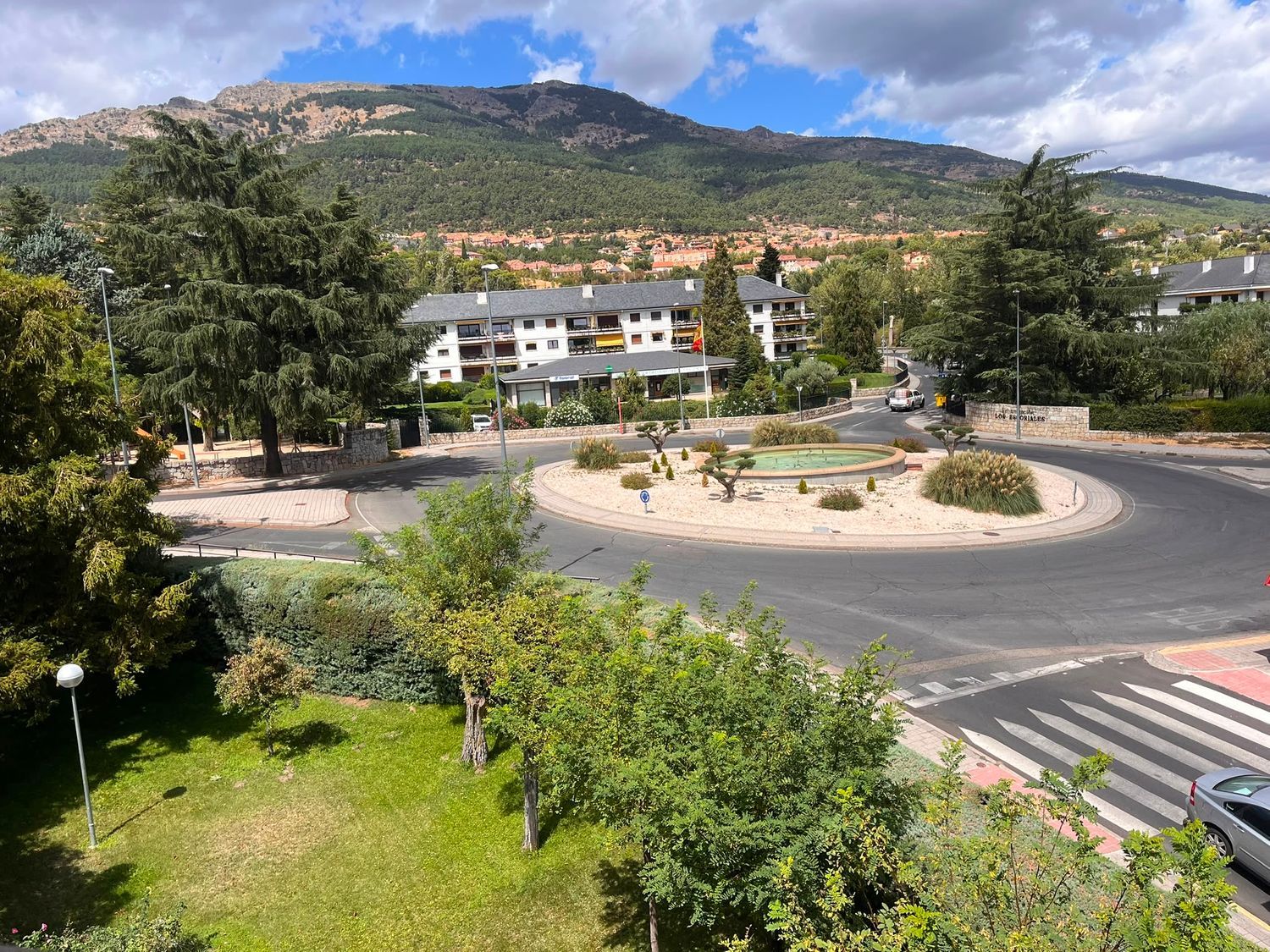 Dúplex en Jardín de los Reyes - Parque Real, Jardín de los Reyes - Parque Real - Foto 34