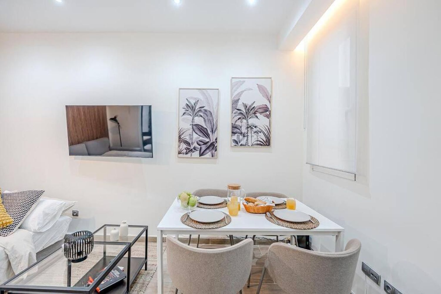 Piso en calle del Montseny, 33 - Foto 16