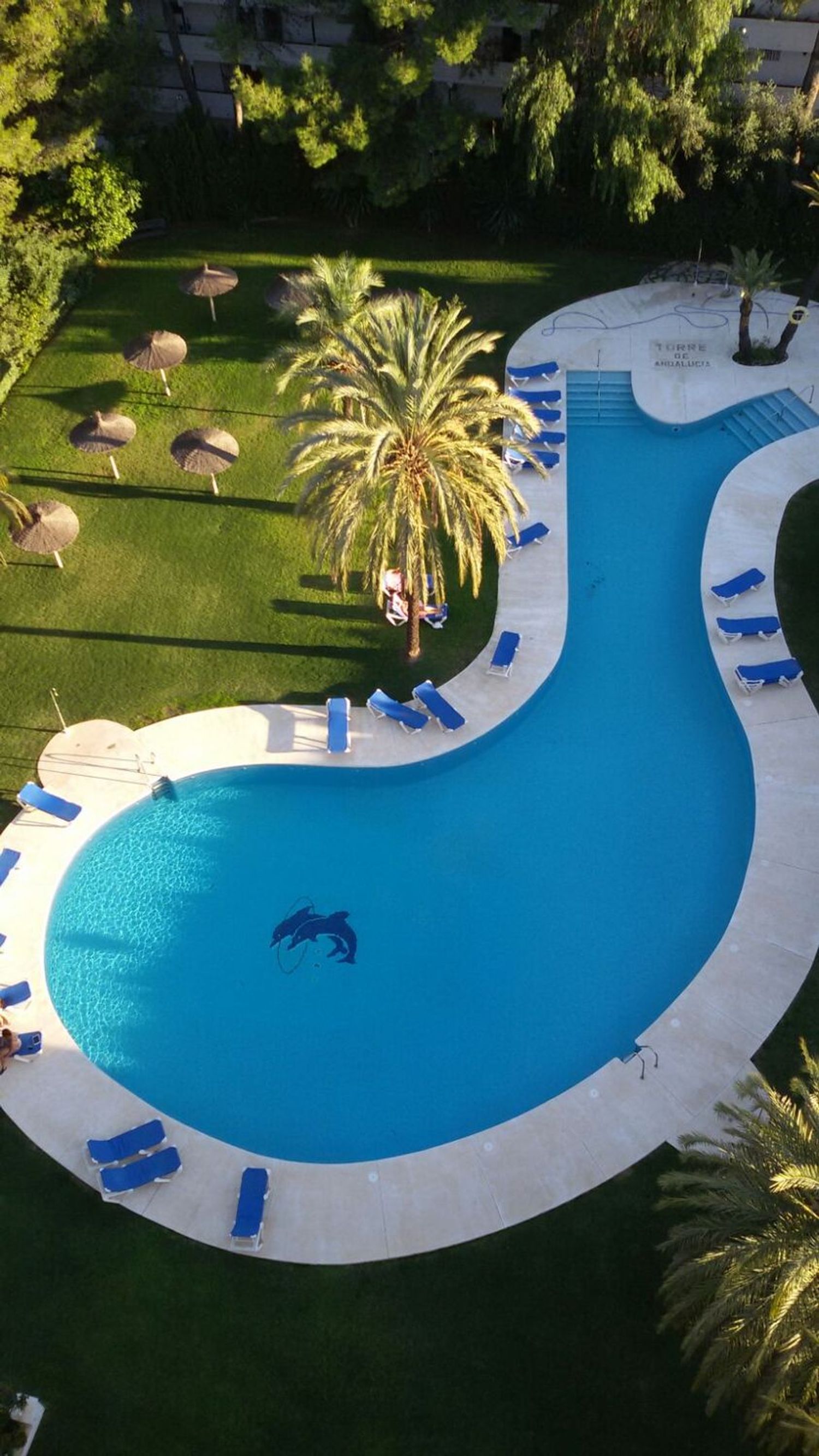 Estudio en plaza Pedro Antonio de Alarcón, 1 - Foto 10