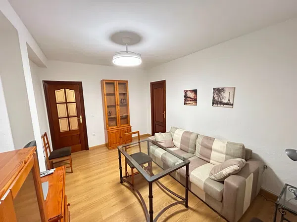 Piso en Hermano Luján, Levante - Foto 16