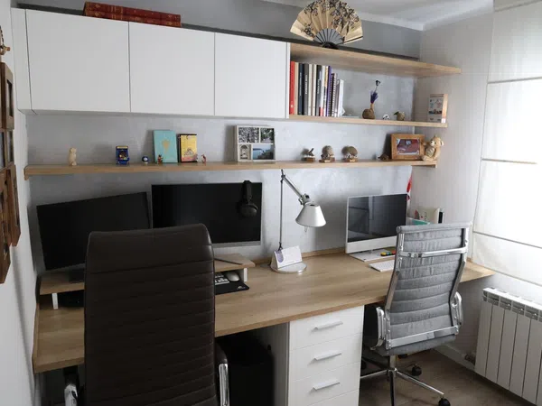 Piso en avenida Prat de la Riba, 34 - Foto 23