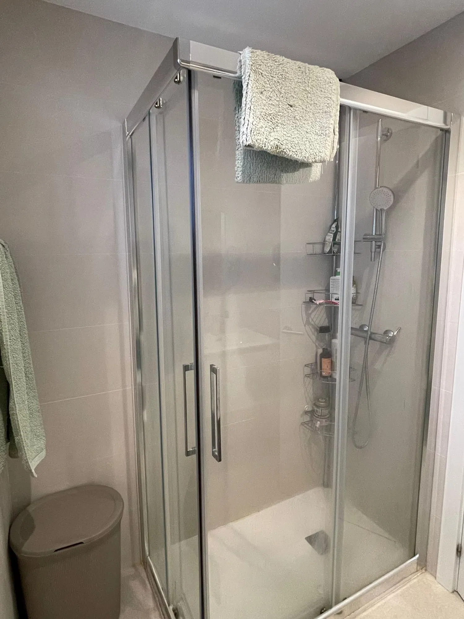 Piso en calle Lamarque de Novoa, 23 - Foto 23