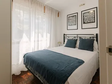 Apartamento en  Avenida Monterreal 9 - Foto 5