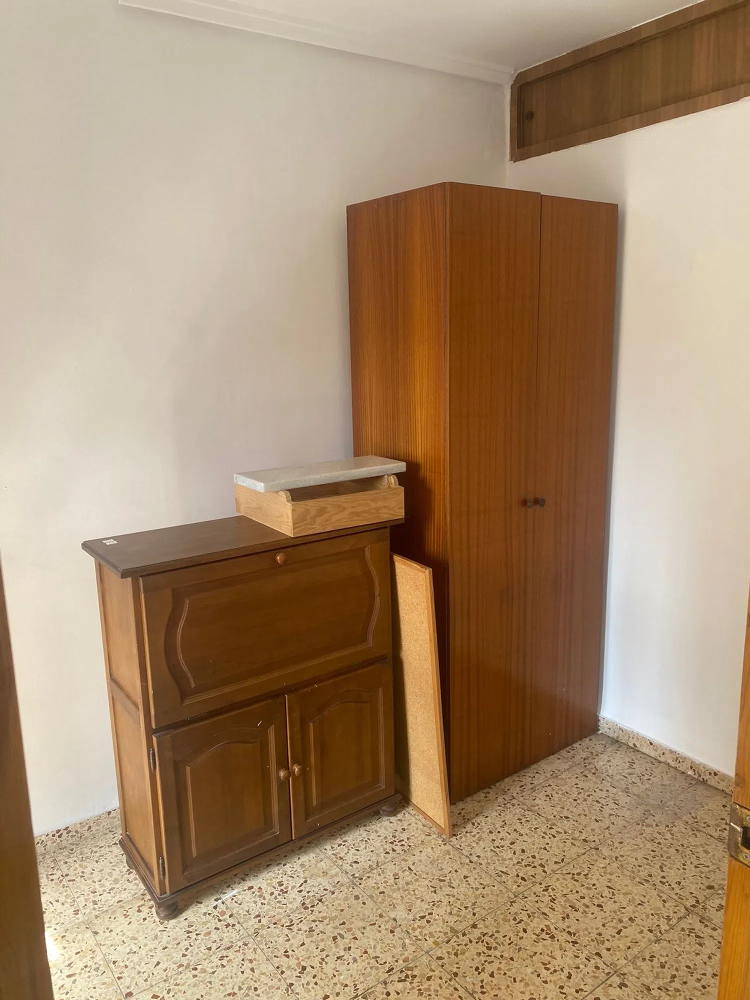 Piso en calle de la Barraca, 57 - Foto 7
