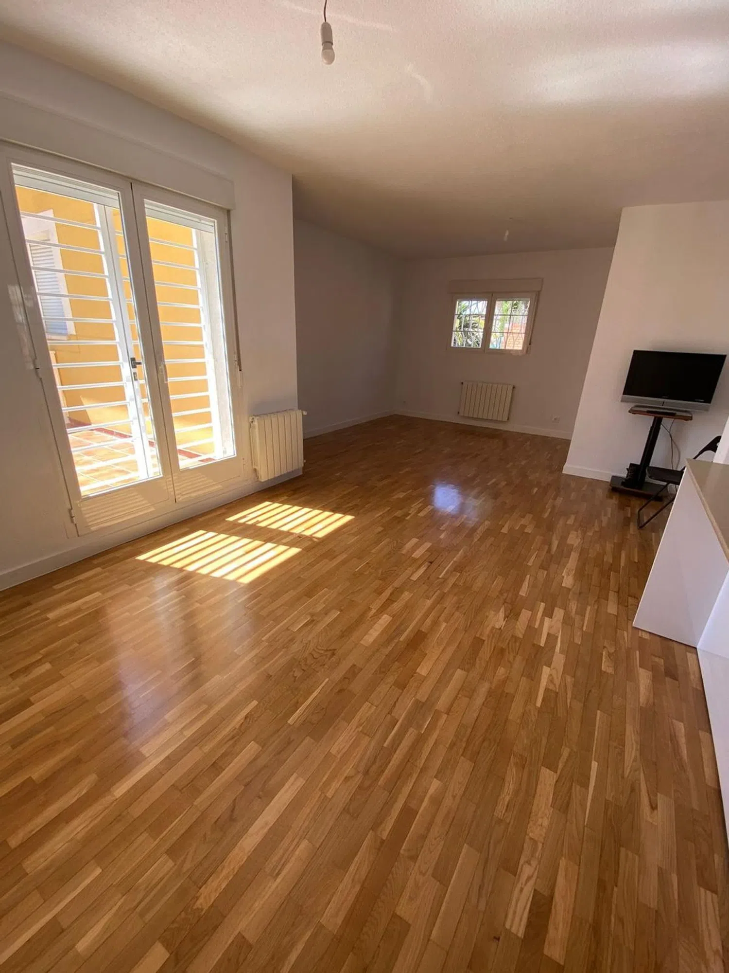 Casa independiente en calle de Jorge Guillén, 18 - Foto 35