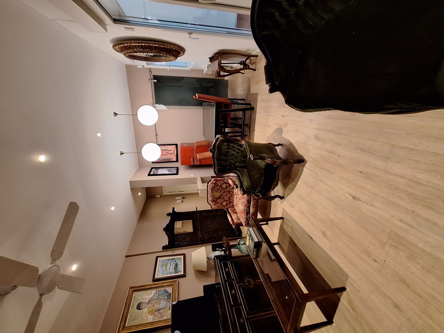 Piso en calle del Doce de Octubre, 17 - Foto 2