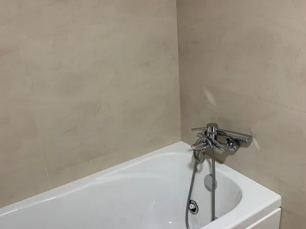 Piso en Camino de Castela, 319, Alto del Castaño, Alto del Castaño - Foto 20