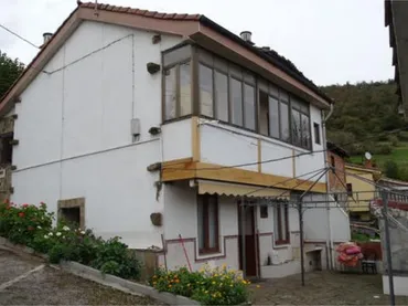 Chalet en Asturias - Foto 1