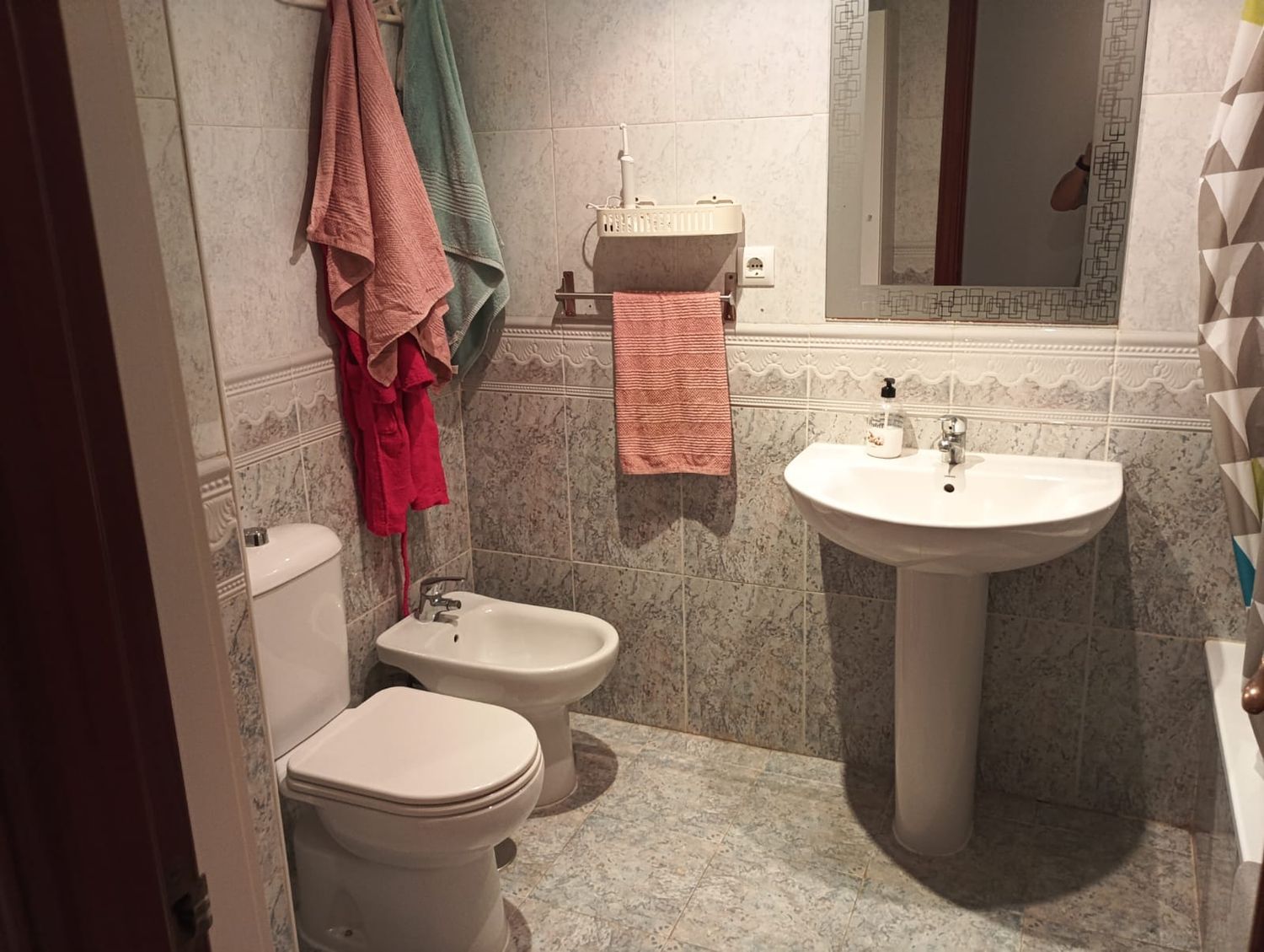 Piso en calle Franz Kafka, 13 - Foto 9