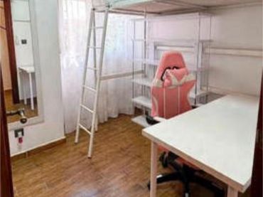 Piso en purchil - Foto 8