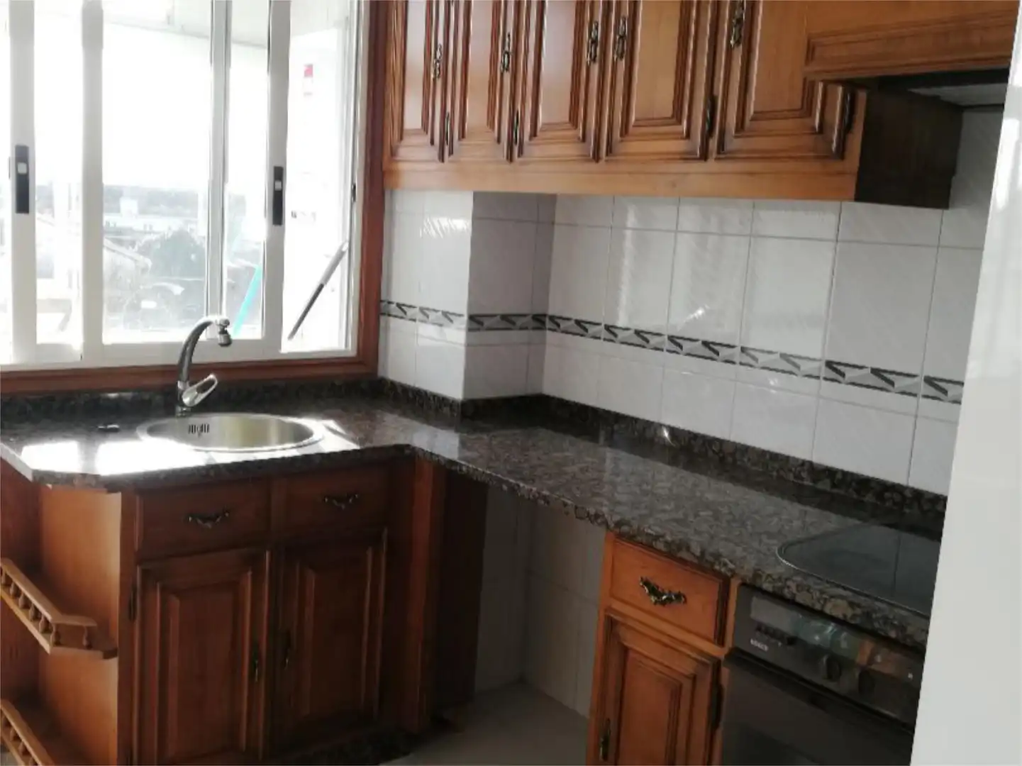 Piso en  Avenida Breogán 47 - Foto 15
