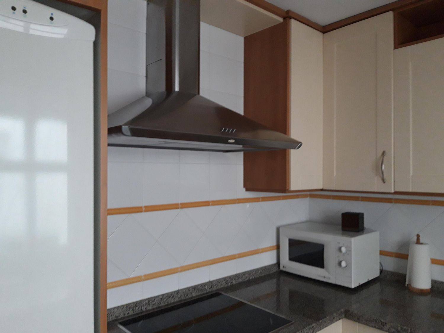 Piso en Calle Goya, 19, Huerta de la Reina - Foto 14