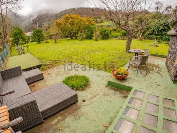 Casa o chalet independiente en Calle de Los Cominos, 63, El Bebedero - Pinolere - Aguamansa, El Bebedero - Pinolere - Aguamansa - Foto 13