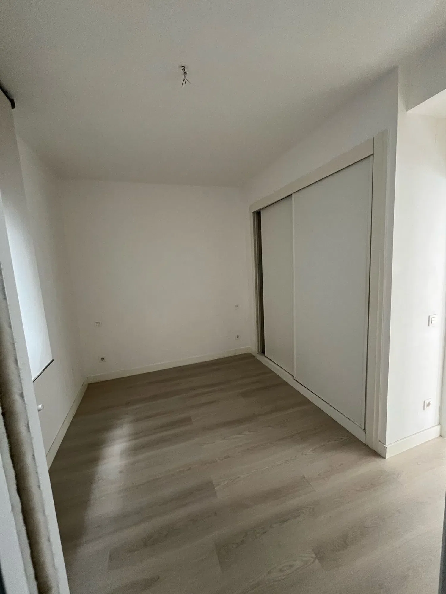 Piso en calle Divino Vallés, 29 - Foto 4