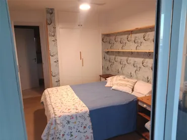 Apartamento en  Avenida del Mediterráneo 23 - Foto 7
