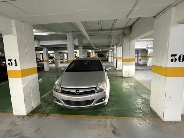 Piso en Calle Enladrillada, 67, San Julián - Foto 11