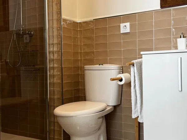 Piso en calle Puerto, 5 - Foto 17