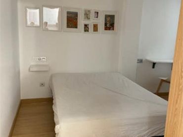 Apartamento en Malpica - Foto 5
