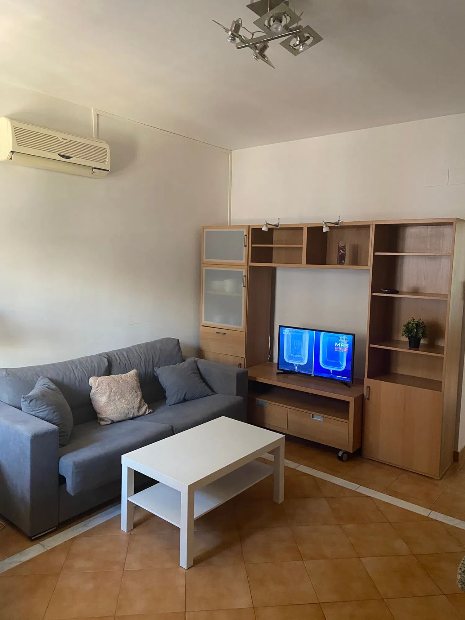 Piso en calle Huestes, 6 - Foto 8