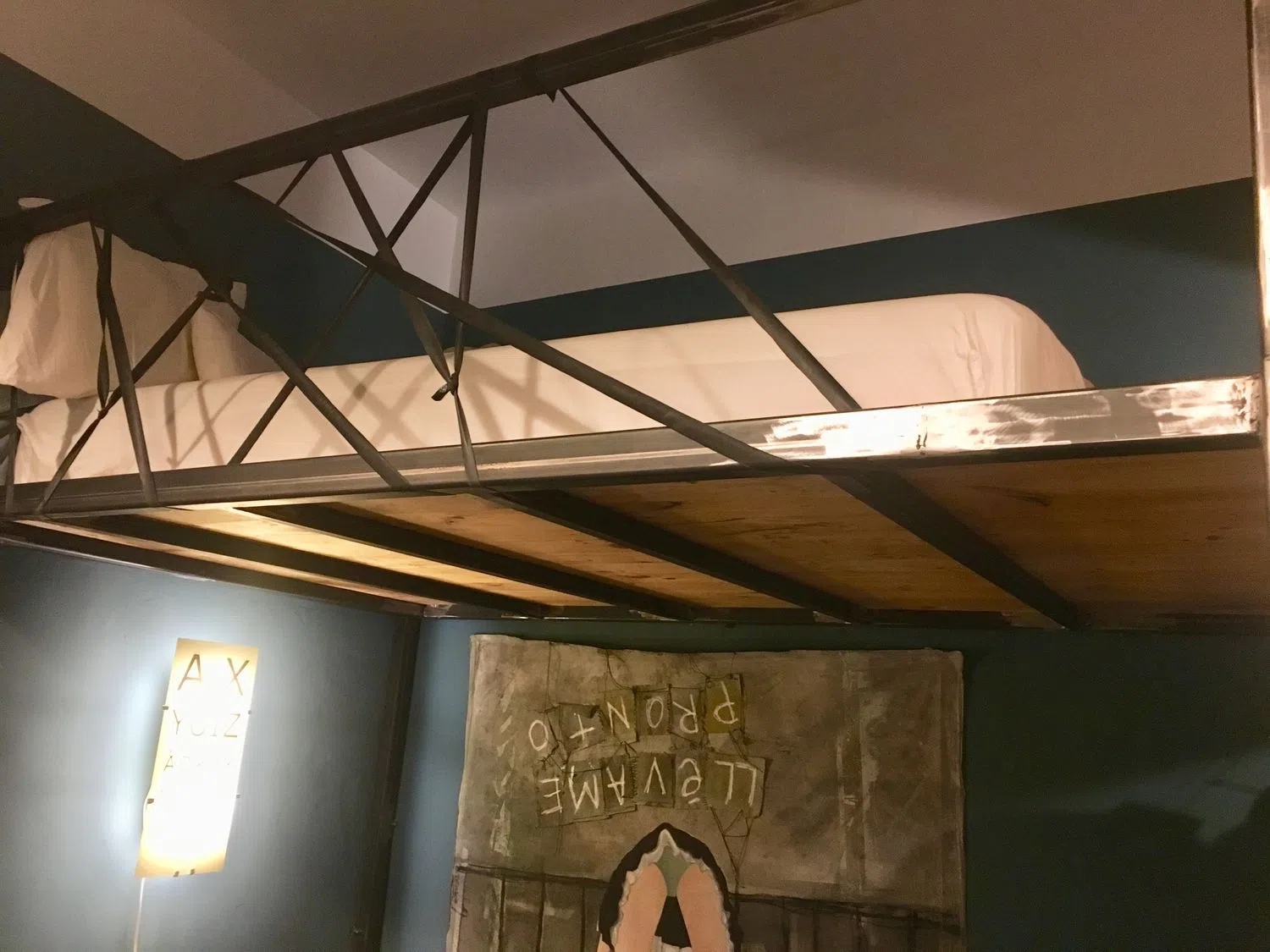 Piso en calle Limón, 14 - Foto 8